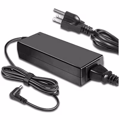 Adaptador De Corriente Poly 85x03aa Voltaje De Entrada 240v Longitud Del Cable 1 M Compatible Con Teléfono Para Conferencias C60 Color Negro