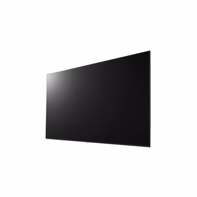 86UL3J_etiqueta_2