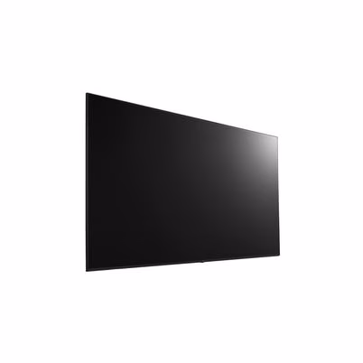 86UL3J_etiqueta_3