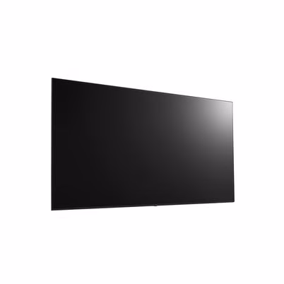 86UL3J_etiqueta_4
