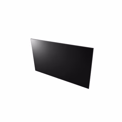 86UL3J_etiqueta_6