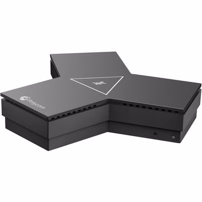 Poly Micrófono Ip De Mesa G7500