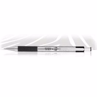 Bolígrafo Zebra G-301 de Gel con Punta Media 0.7mm - Escritura Suave y Precisa