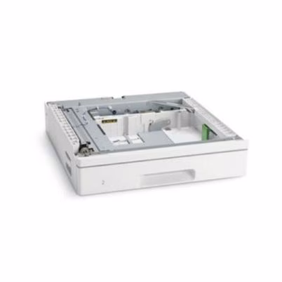 8NX-32929-0-