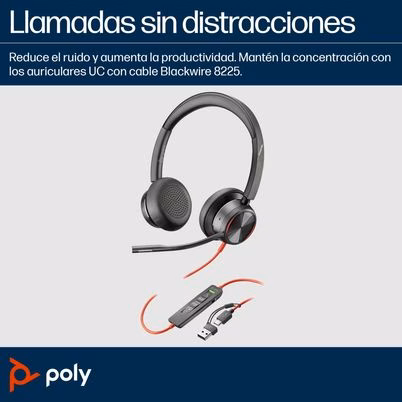8X223AA_etiqueta_10