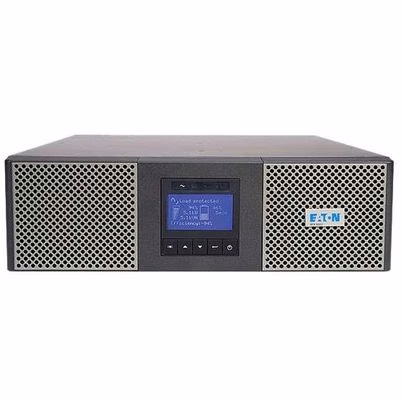 Transformador Para No Break / Ups Eaton Compatible Con Mod 9px De 5 Y 6kva Recept Entrada (1) L6-30p, Salida (1) L6-30r, (1) L14-30r; (6) 5-20r- 9pxppdm1