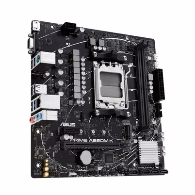 90MB1F40-M0EAY0_etiqueta_3