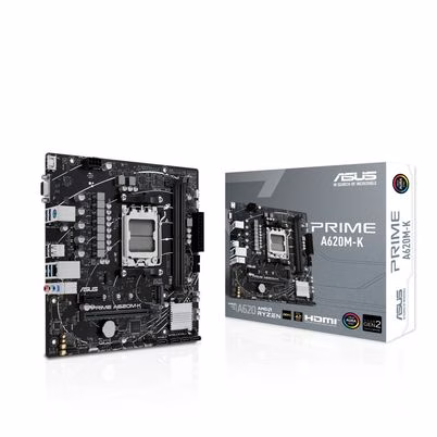 90MB1F40-M0EAY0_etiqueta_8
