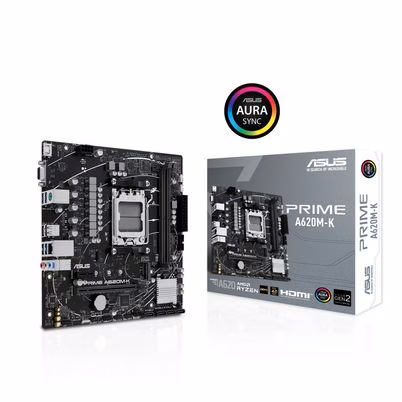90MB1F40-M0EAY0_etiqueta_9