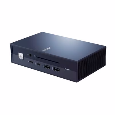 90NX0460-P00080_etiqueta_7