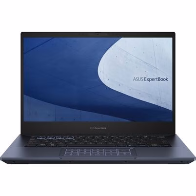 90NX05M1-M010S0_etiqueta_1