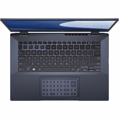 90NX05M1-M010S0_etiqueta_2