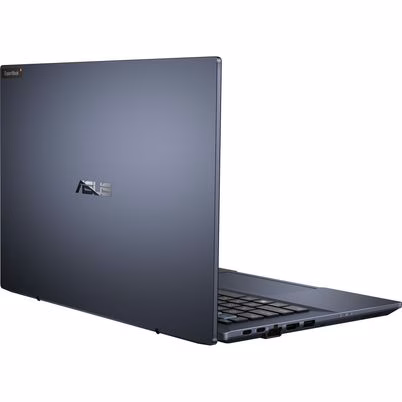 90NX05M1-M010S0_etiqueta_3