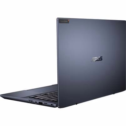 90NX05M1-M010S0_etiqueta_4