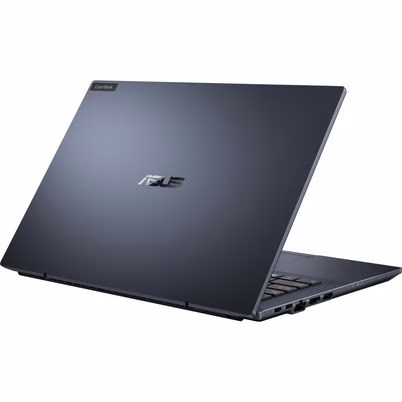 90NX05M1-M010S0_etiqueta_5