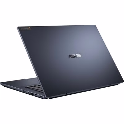 90NX05M1-M010S0_etiqueta_6