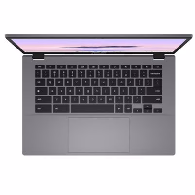 90NX07P2-M00MN0_etiqueta_2