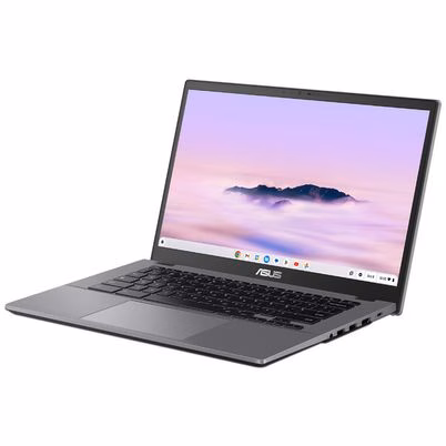 90NX07P2-M00MX0_etiqueta_2