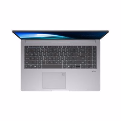 90NX0881-M029K0_etiqueta_4