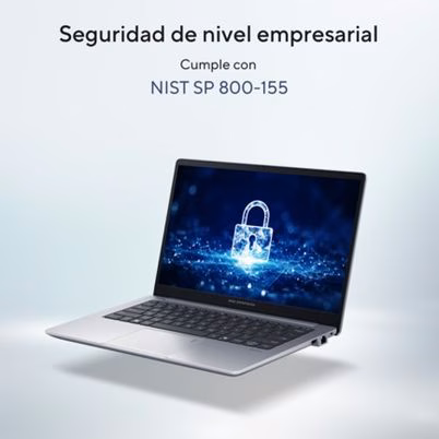 90NX0881-M029K0_etiqueta_6