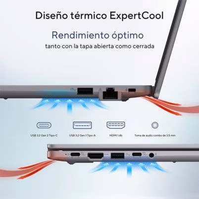 90NX0881-M029K0_etiqueta_7