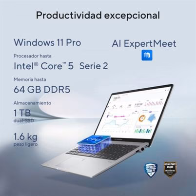 90NX0881-M029K0_etiqueta_8