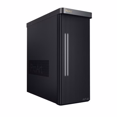 90PF0301-M00XV0_etiqueta_4
