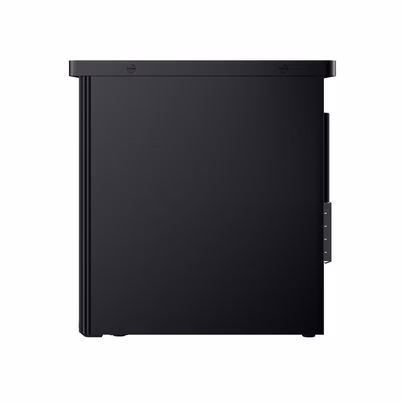 90PF0301-M00XV0_etiqueta_6