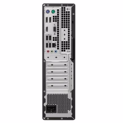 90PF0421-M026X0_etiqueta_4