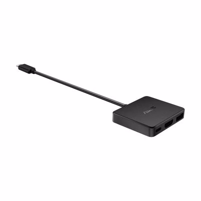 90XB0820-BDS000_etiqueta_1