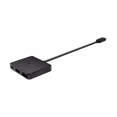 90XB0820-BDS000_etiqueta_2