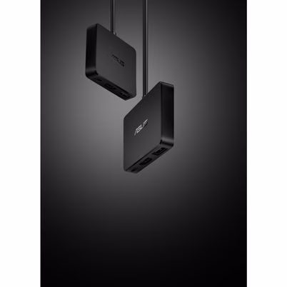 90XB0820-BDS000_etiqueta_4