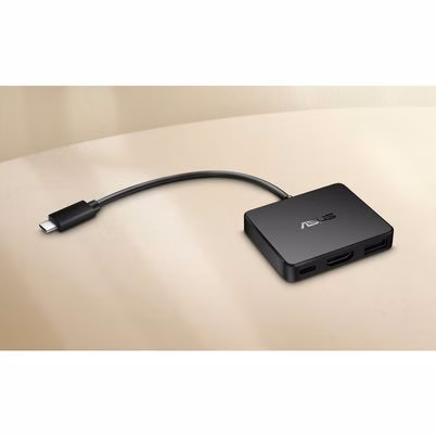 90XB0820-BDS000_etiqueta_8