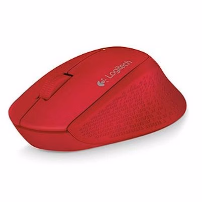 Logitech M280