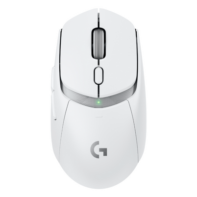 Mouse Gaming Logitech G309 Lightspeed: Precisión 25K DPI y Conectividad Dual
