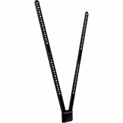 Logitech 939-001656 Accesorio Para Montaje De Cámara Soporte Para Monitor