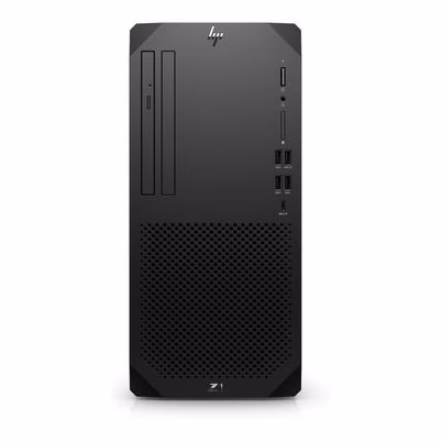 947X8LT_etiqueta_1