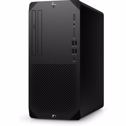 947X8LT_etiqueta_2