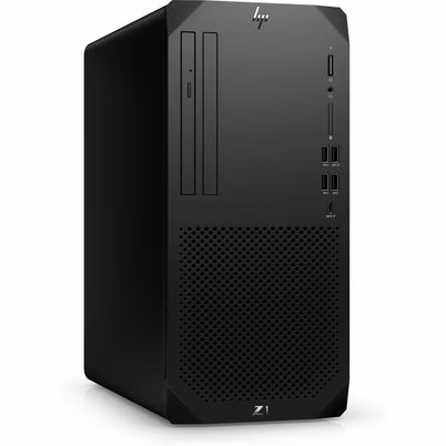947X8LT_etiqueta_3