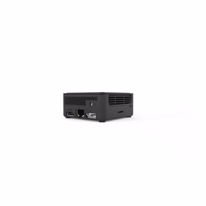 95-671-MW2A53_etiqueta_2