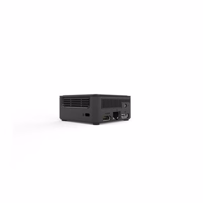 95-671-MW2A53_etiqueta_4
