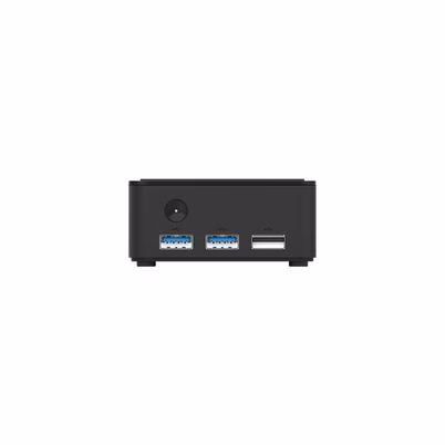 95-671-MW2A53_etiqueta_6
