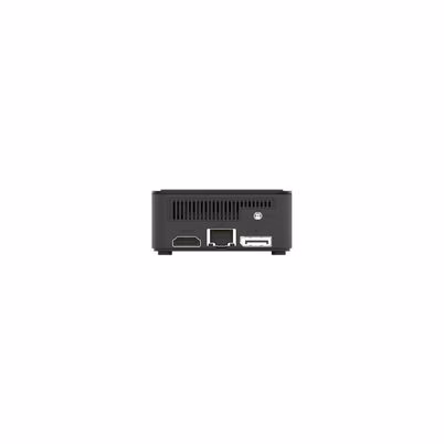 95-671-MW2A53_etiqueta_7