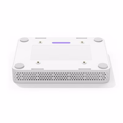 950-000081_etiqueta_3