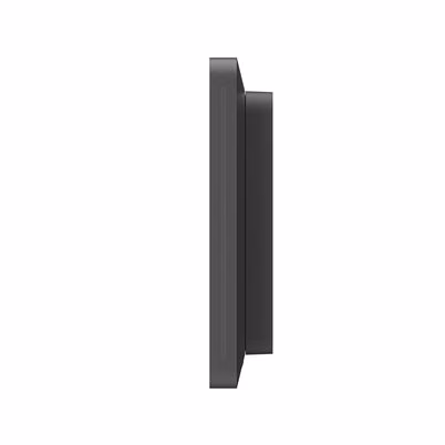 952-000091_etiqueta_4