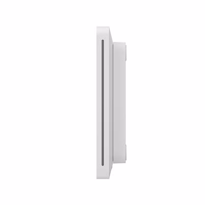 952-000094_etiqueta_4