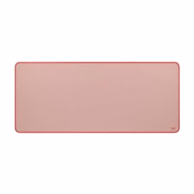 956-000048_etiqueta_3