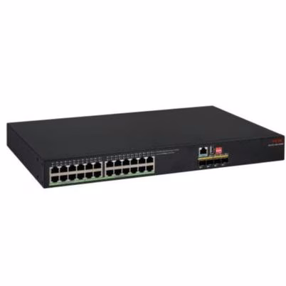 9801A2DK_etiqueta_2