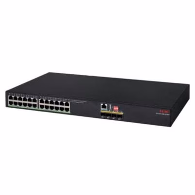 9801A2DK_etiqueta_3