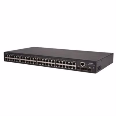 9801A410_etiqueta_2